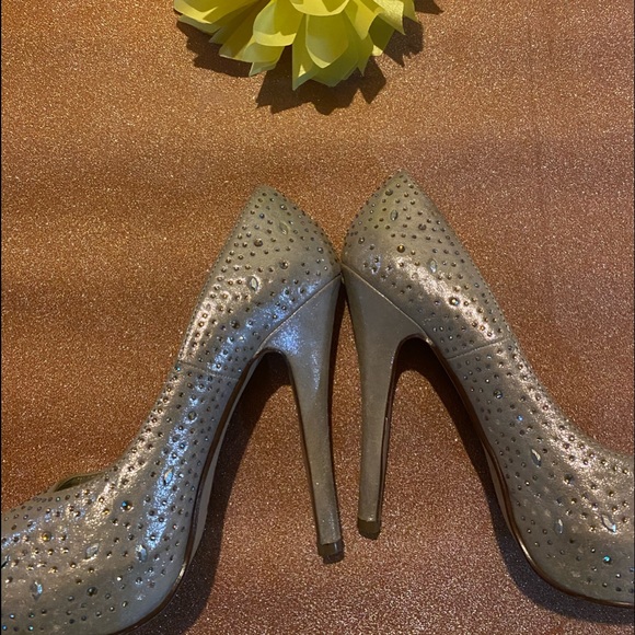 Special occasion - Picture 4 of 5